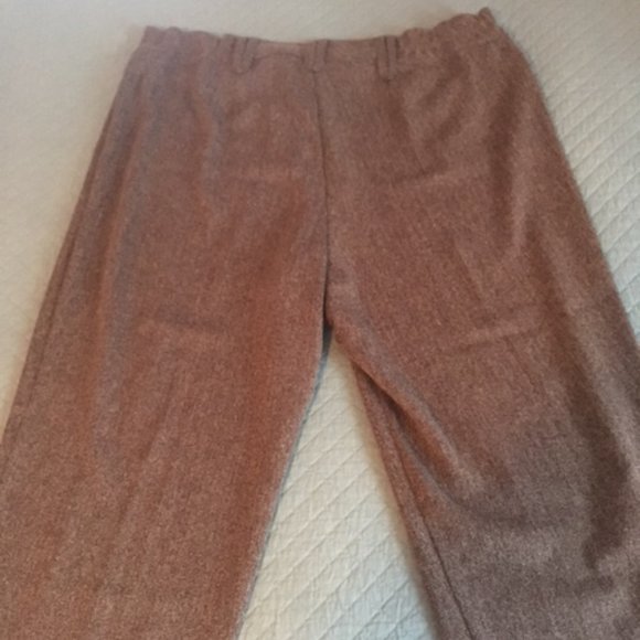 Women's CJ Banks Dress Pants - Picture 4 of 5